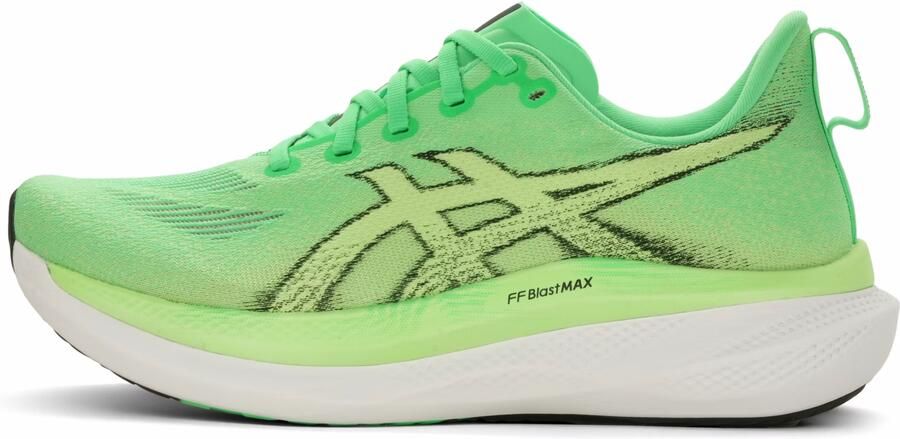 ASICS Glideride Max 2 Heren