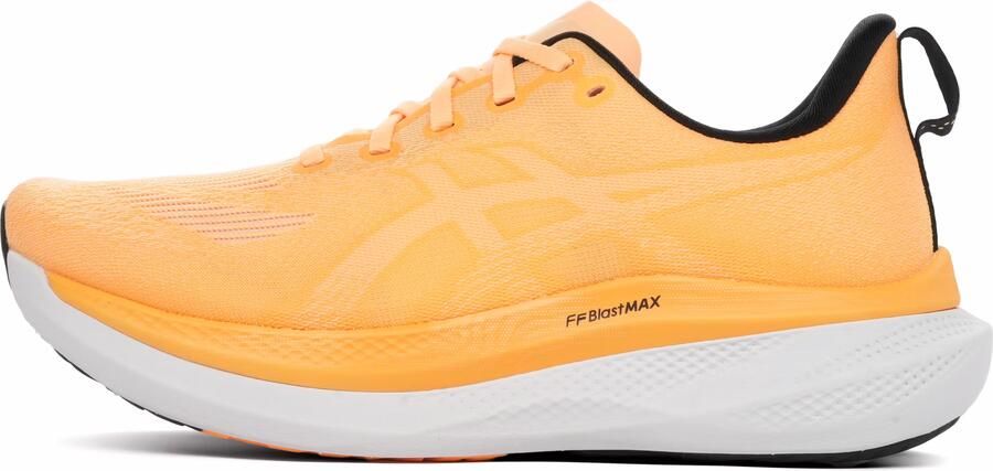 ASICS Glideride Max 2 Heren
