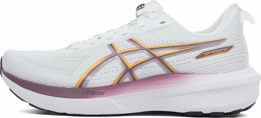 ASICS GT-1000 14 Dames