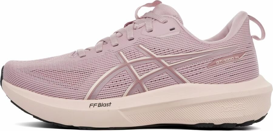 ASICS GT-1000 14 Dames