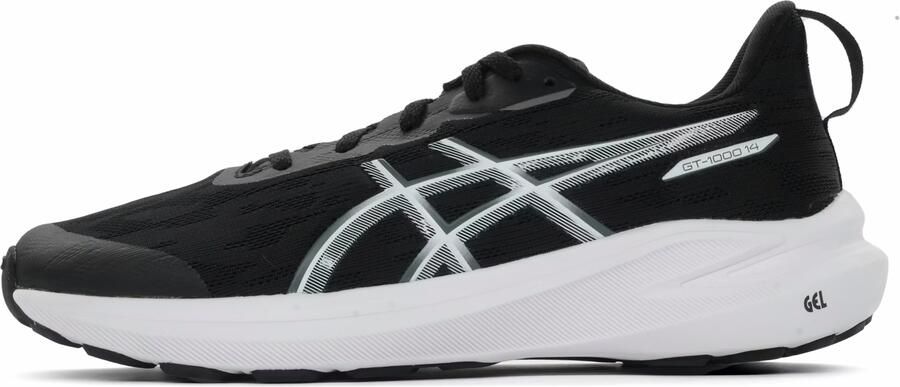 ASICS GT-1000 14 GS Kinderen - Foto 2