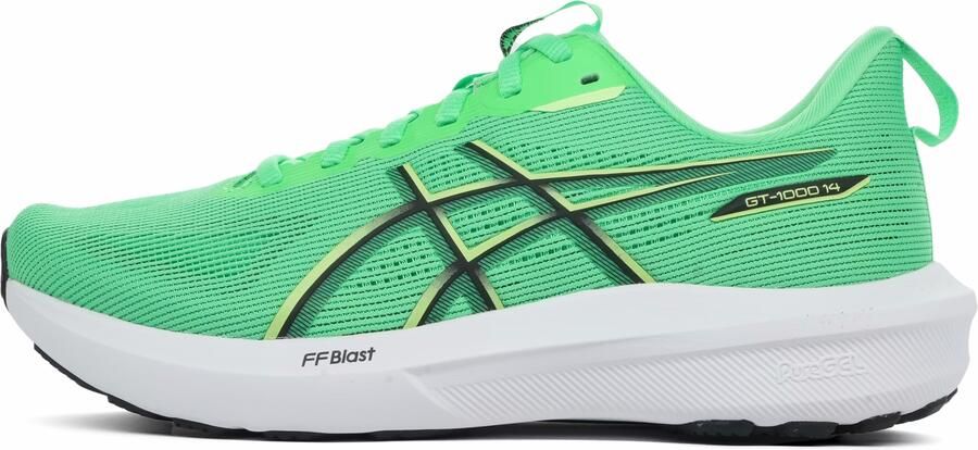 ASICS GT-1000 14 Heren