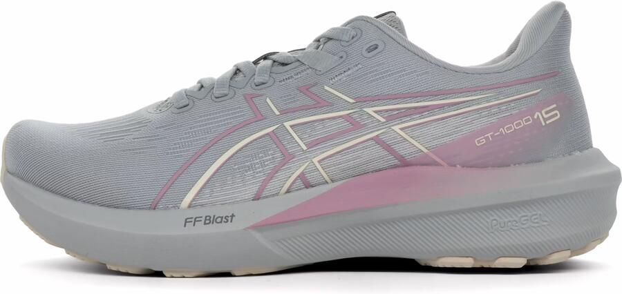 ASICS GT-1000 15 Dames