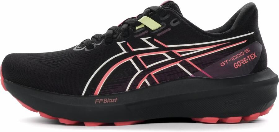 ASICS GT-1000 15 GTX Dames