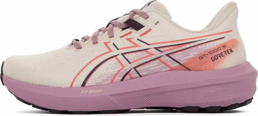 ASICS GT-1000 15 GTX Dames