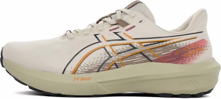 ASICS GT-1000 15 GTX Heren