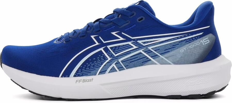 ASICS GT-1000 15 Heren