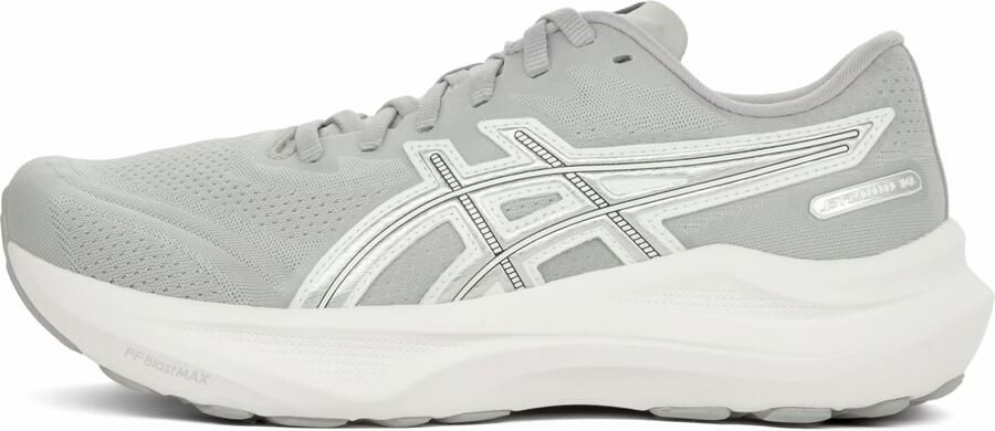 ASICS GT-2000 14 ATC Dames