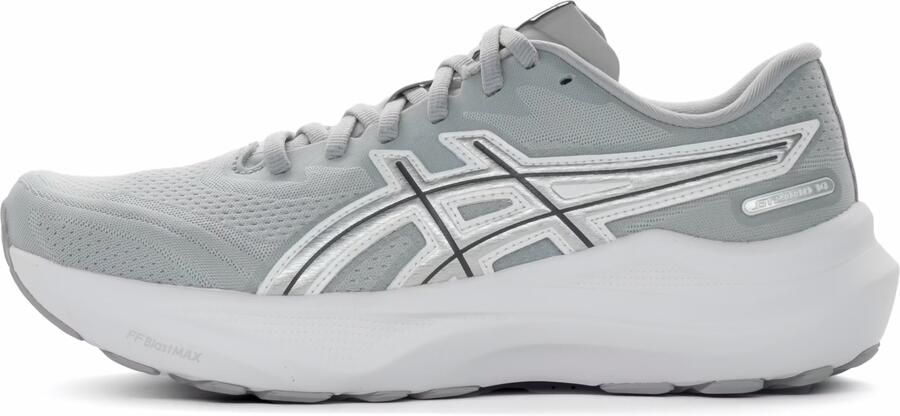 ASICS GT-2000 14 ATC Heren