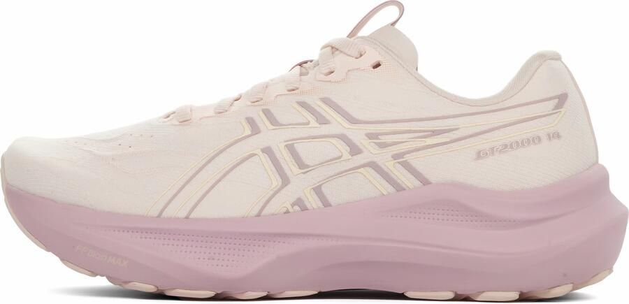 ASICS GT-2000 14 Dames