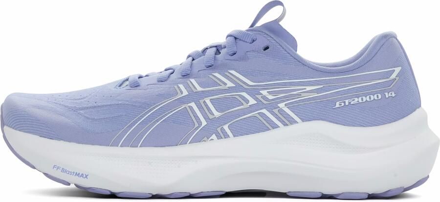 ASICS GT-2000 14 Dames
