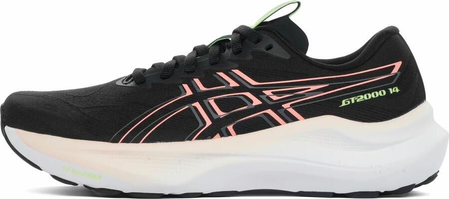 ASICS GT-2000 14 Dames