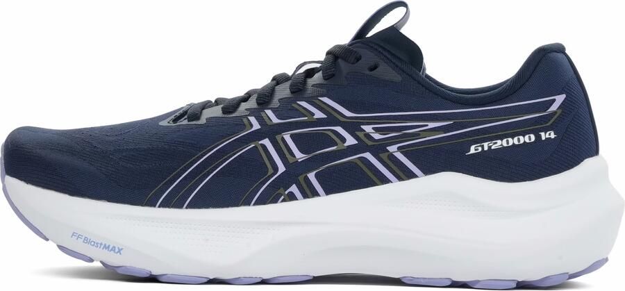 ASICS GT-2000 14 Dames