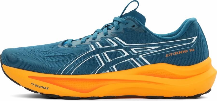 ASICS GT-2000 14 Heren