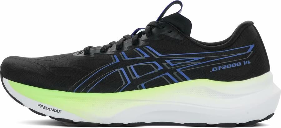ASICS GT-2000 14 Heren