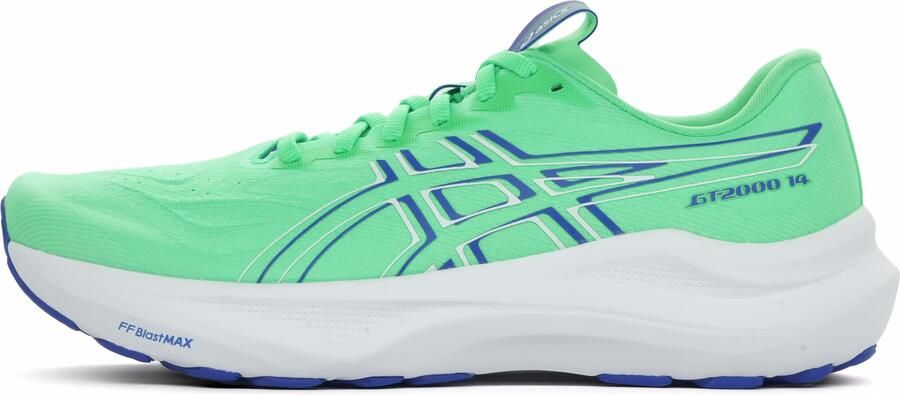 ASICS GT-2000 14 Heren