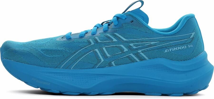 ASICS GT-2000 14 Heren
