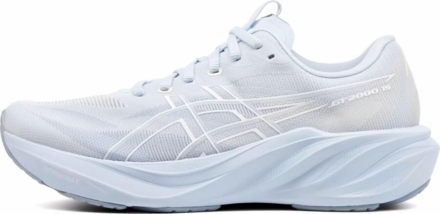 ASICS GT-2000 15 Dames