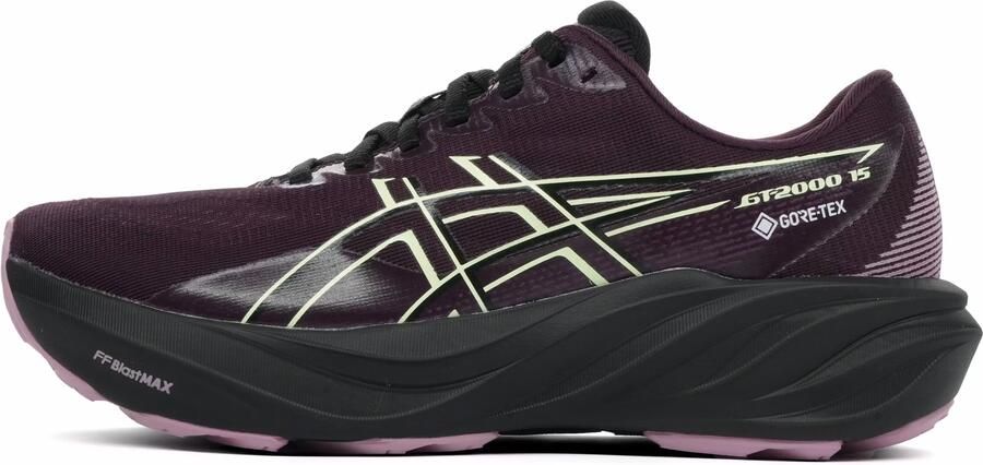 ASICS GT-2000 15 GTX Dames