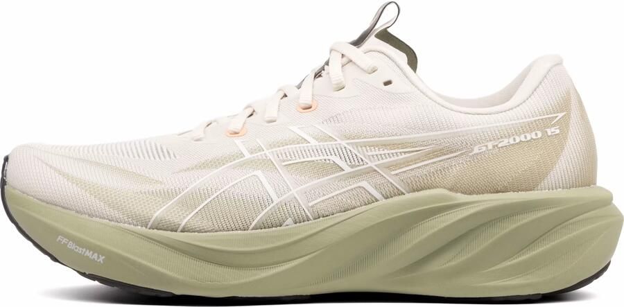 ASICS GT-2000 15 Heren