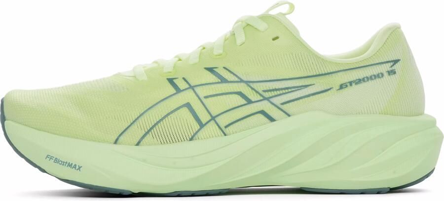 ASICS Gt-2000 15 Runningschoenen Sportswear Volwassen - Foto 6