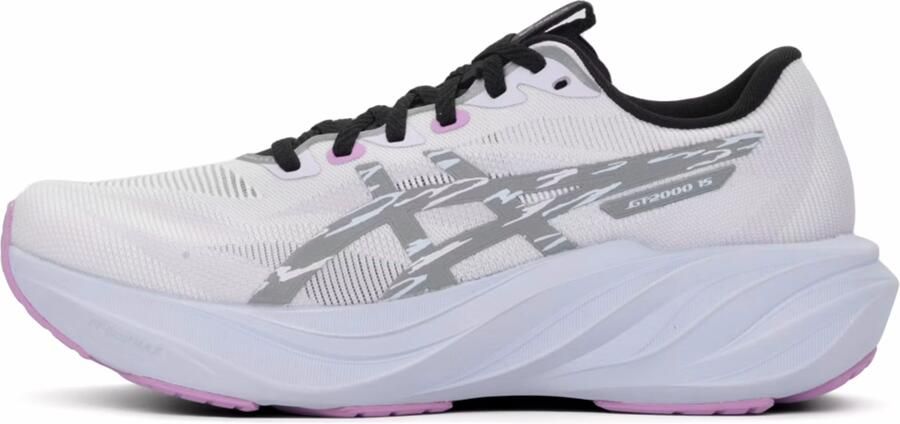 ASICS GT-2000 15 Lite-Show Dames