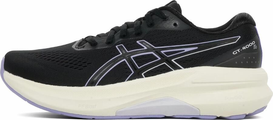 ASICS GT-4000 4