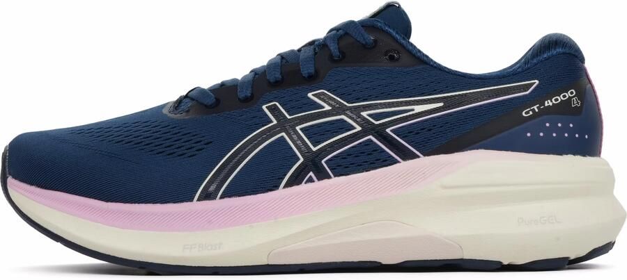 ASICS GT-4000 4