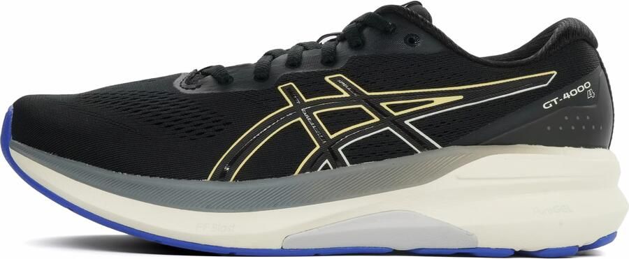 ASICS GT-4000 4