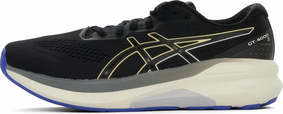 ASICS GT-4000 4