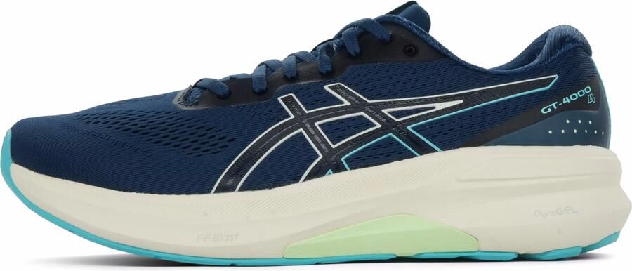ASICS GT-4000 4