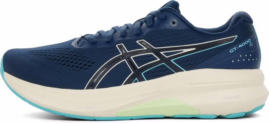 ASICS GT-4000 4 (Wide)