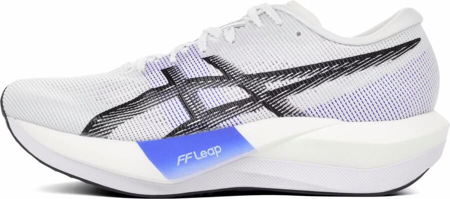 ASICS Magic Speed 5 Unisex - Foto 1