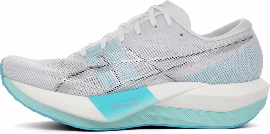 ASICS Magic Speed 5 Unisex - Foto 1