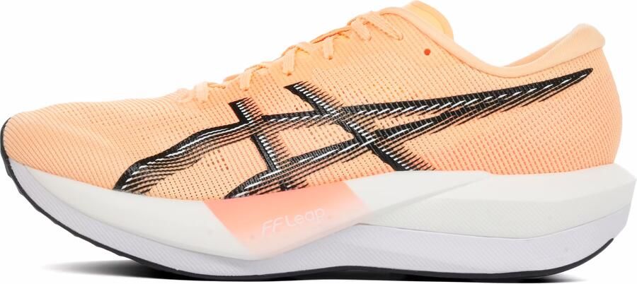 ASICS Magic Speed 5 Unisex