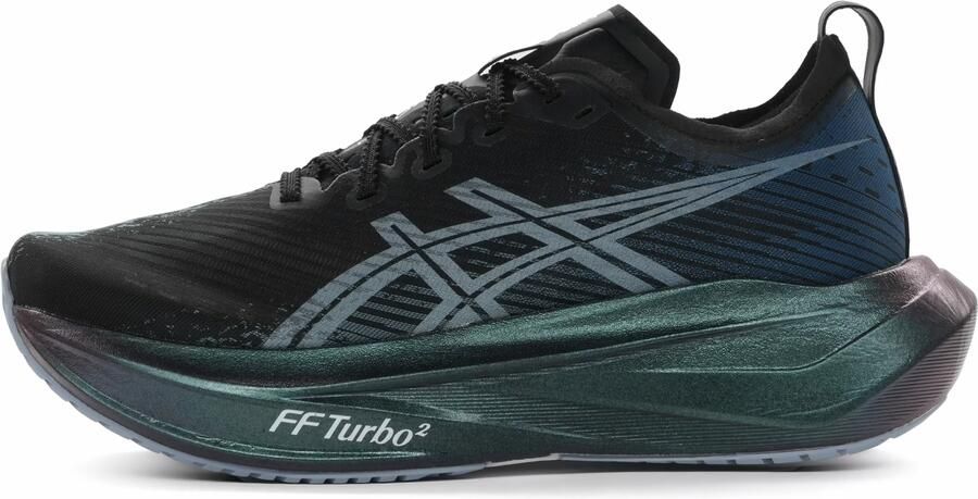 ASICS Megablast Unisex