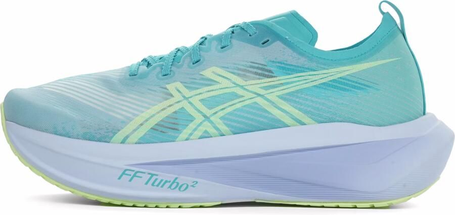 ASICS Megablast Unisex - Foto 1