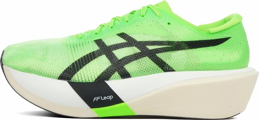 ASICS Metaspeed Edge Tokyo Unisex
