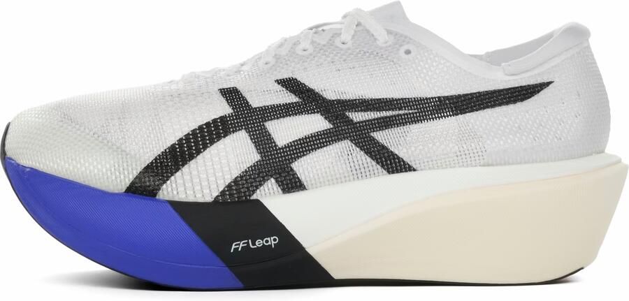 ASICS Metaspeed Edge Tokyo Unisex