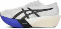 ASICS Metaspeed Edge Tokyo Unisex - Wit