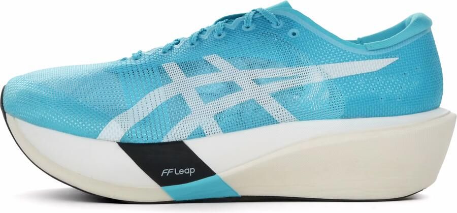 ASICS Metaspeed Edge Tokyo Unisex