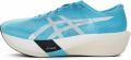 ASICS Metaspeed Edge Tokyo Unisex - Blauw