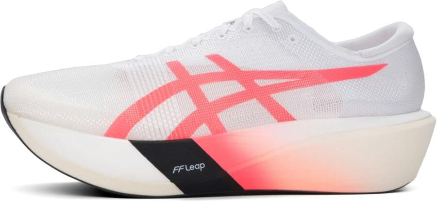 ASICS Metaspeed Edge Tokyo Unisex