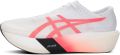 ASICS Metaspeed Edge Tokyo Unisex - Multicolor