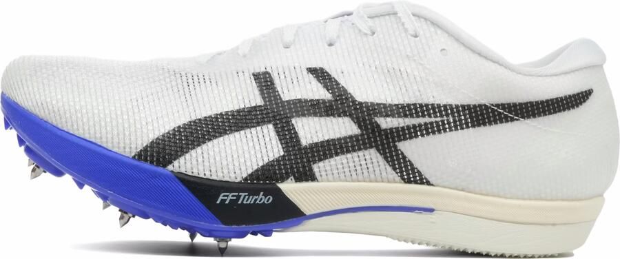 ASICS Metaspeed LD LE 2 Unisex