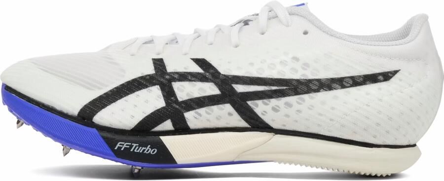 ASICS Metaspeed MD Unisex