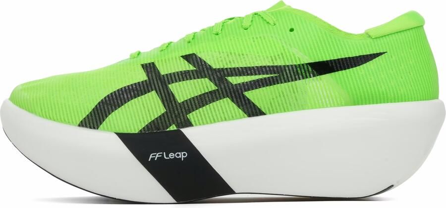 ASICS Metaspeed Ray Unisex