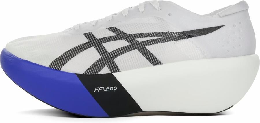 ASICS Metaspeed Ray Unisex