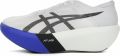 ASICS Metaspeed Ray Unisex - Wit
