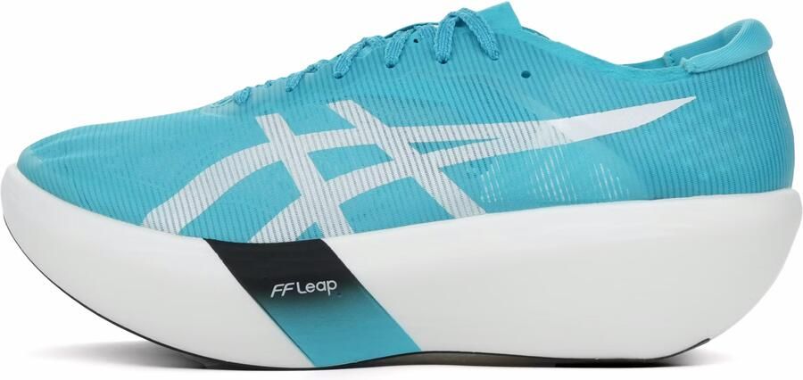 ASICS Metaspeed Ray Unisex